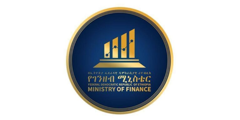 New 30% VAT, Excise Tax on petroleum to raise fuel prices