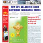 photo_2025-09-29_11-38-47