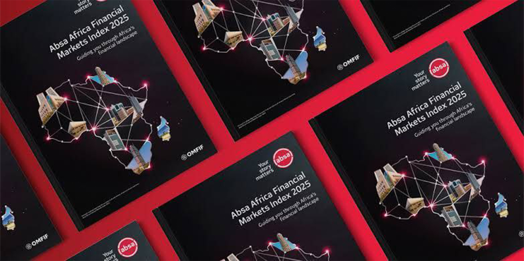 Absa Web