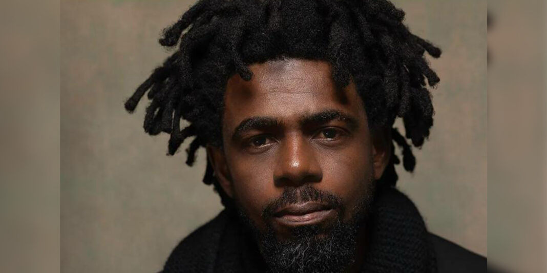 Nigerian Filmmaker Joel Kachi Benson Makes History as First Nigerian and African to Win Emmy for Directing a Documentary