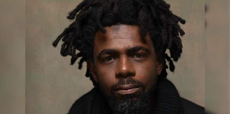 Nigerian Filmmaker Joel Kachi Benson Makes History as First Nigerian and African to Win Emmy for Directing a Documentary