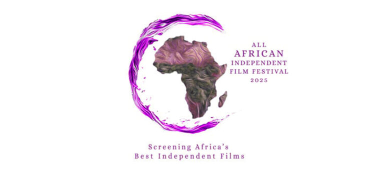 23 Independent Films Shine as All African Festival Concludes in Kigali