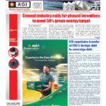 Capital_10262025_ Iss 1403_Page_01