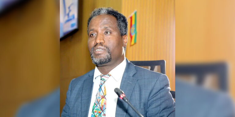 Cement industry calls for phased incentives to meet 50% green energy target