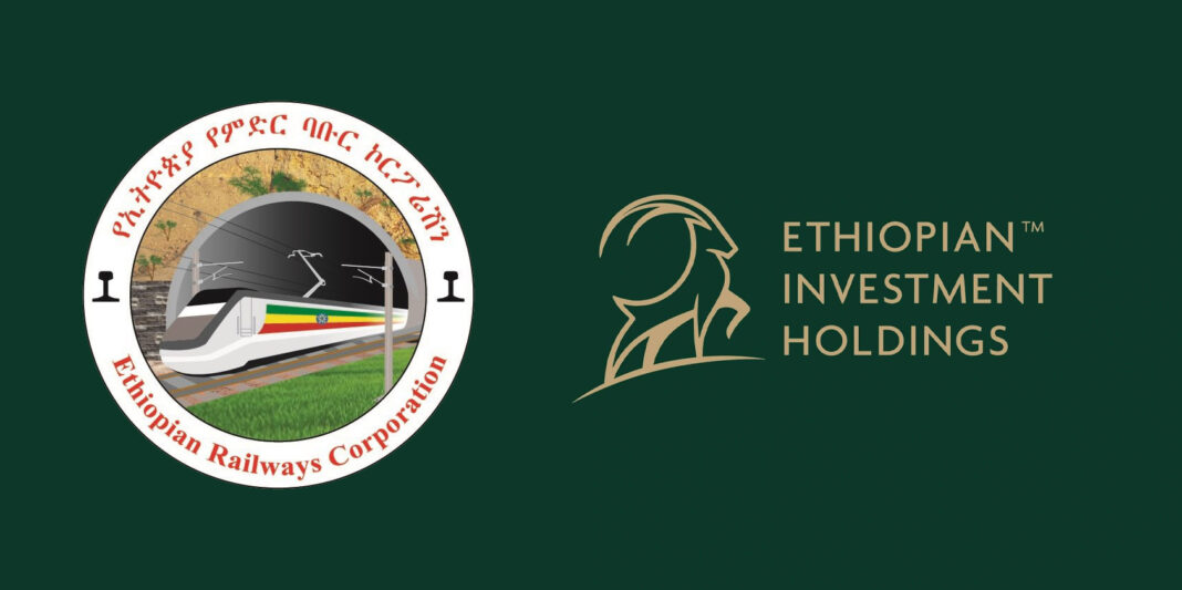 EIH negotiates transfer of ERC’s foreign debt to sovereign debt