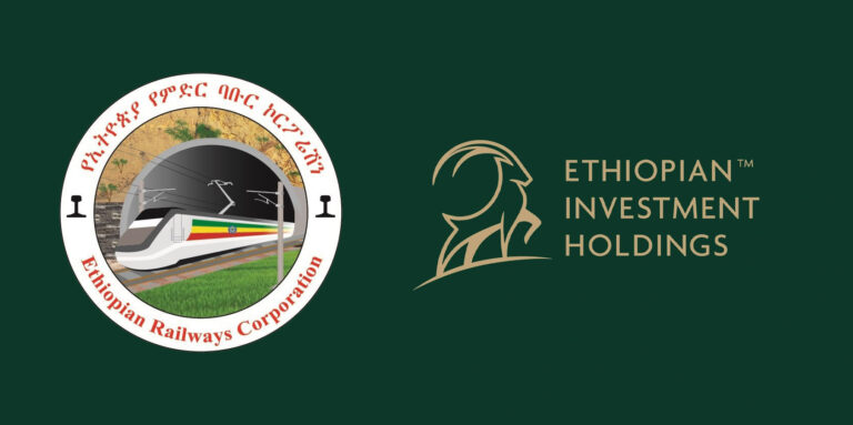 EIH negotiates transfer of ERC’s foreign debt to sovereign debt