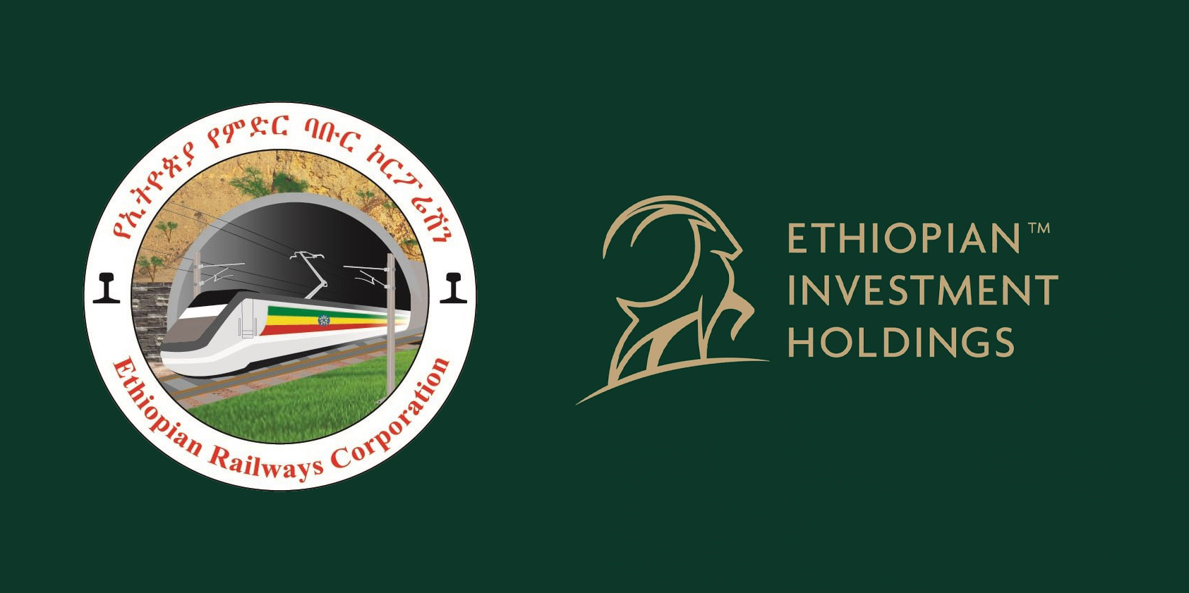 EIH Web
