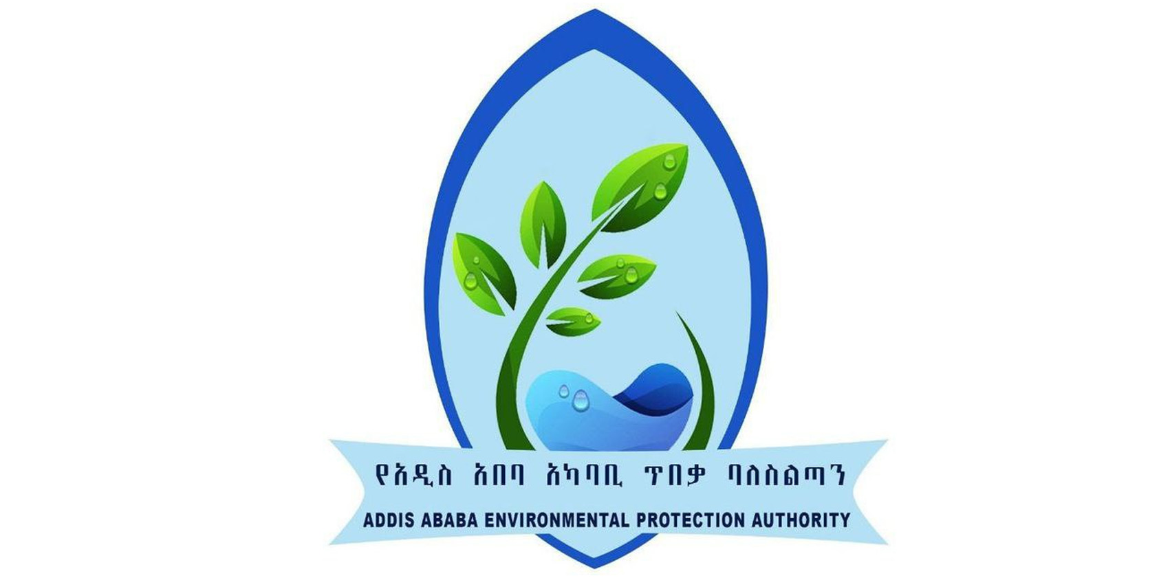 EPA