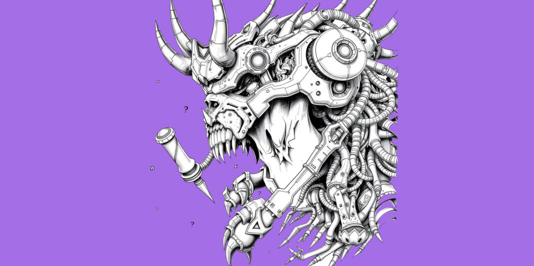 Embracing new media while preserving journalistic integrity