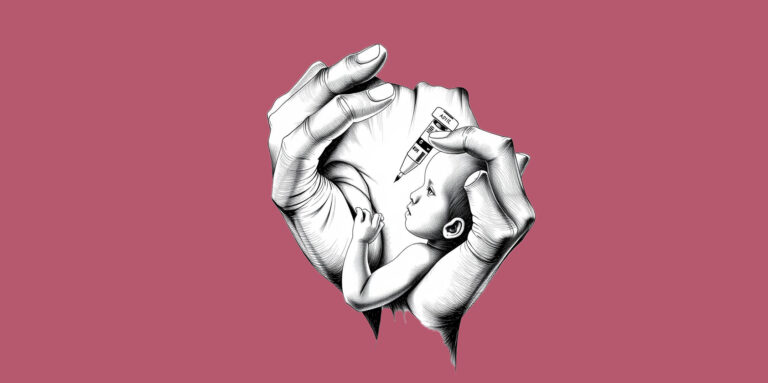 In an era of global health challenges, Ethiopia’s fight against Polio highlights the need for vigilance and commitment