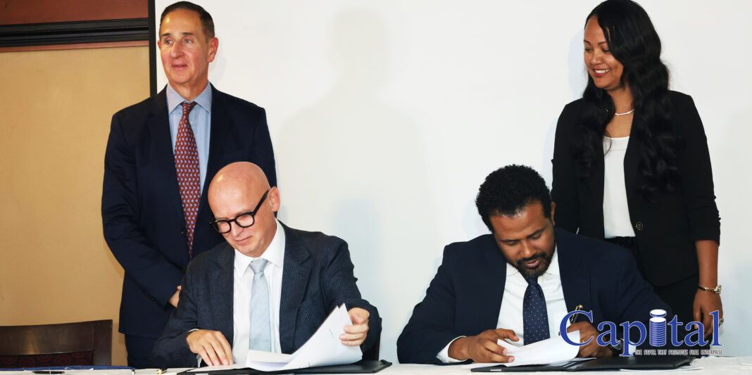 Bioenergy developers call for policy stability to unlock Africa’s green growth potential