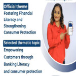 Yellow and Blue Business Instagram Post – 1