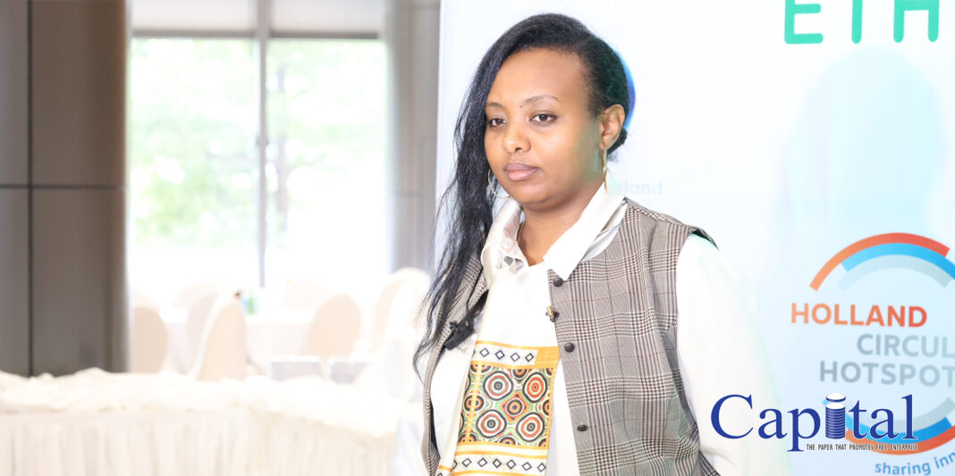 Regulatory, financial barriers stall circular economy progress