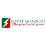 Ethiopian-Electric-Power