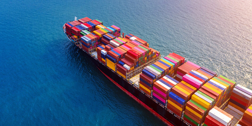 Report warns Ethiopia’s export ambitions stalled by weak domestic demand sophistication