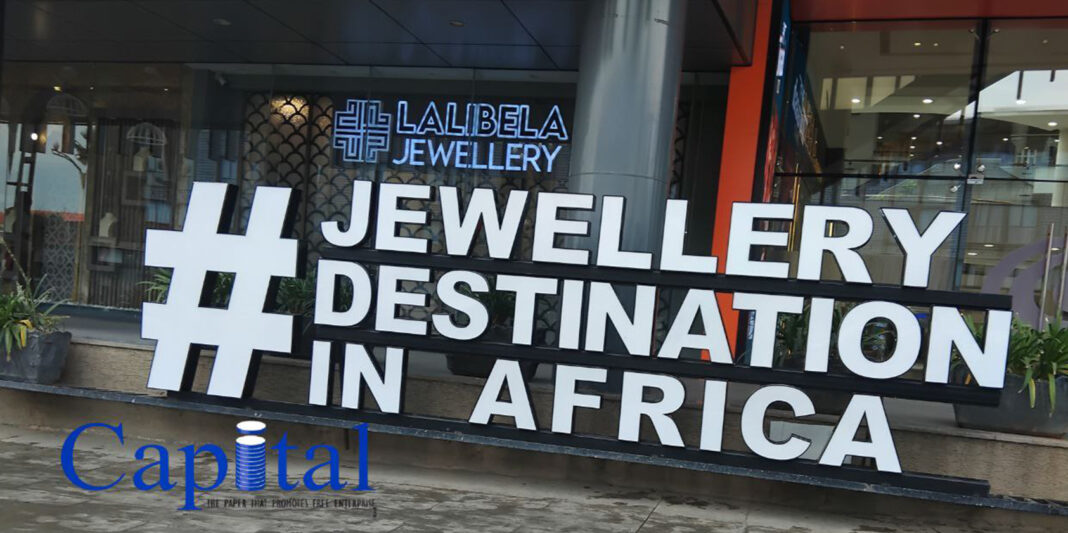 Inflation, currency weakness drive unprecedented surge in gold prices