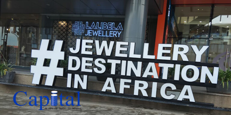 Inflation, currency weakness drive unprecedented surge in gold prices