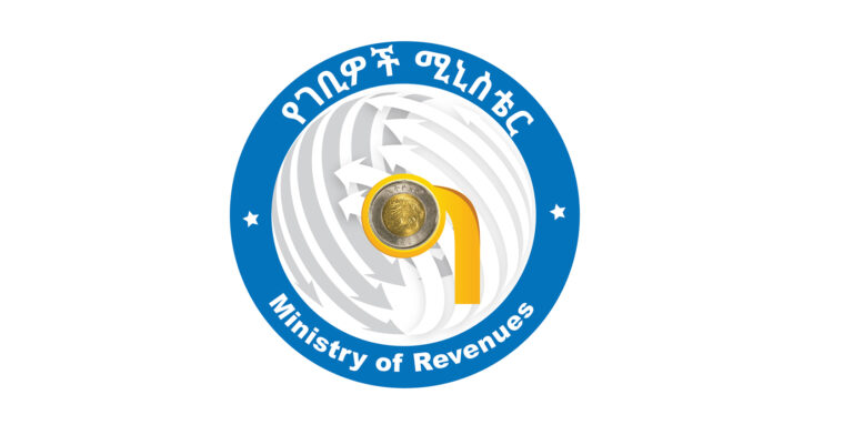 Tax investigations target ICS, Sandford schools for alleged irregularities