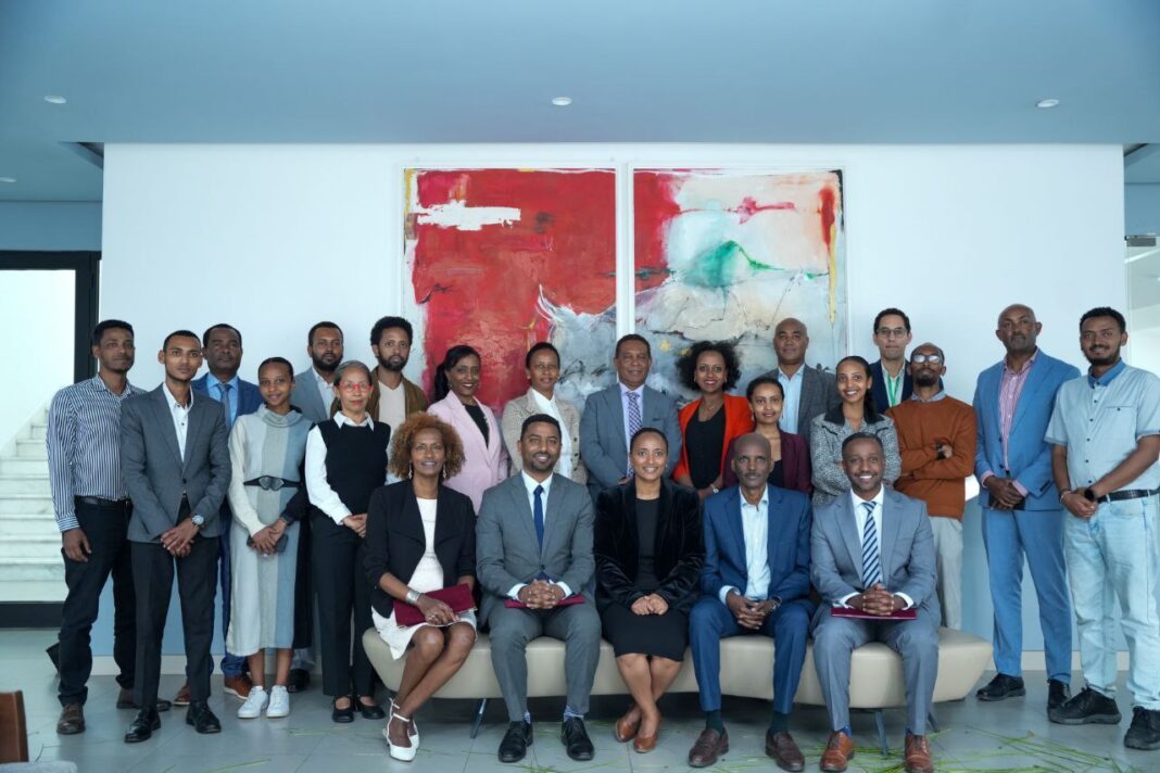 ECMA Licenses Three New Service Providers