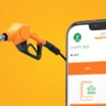 IMG_20251031_134327_378