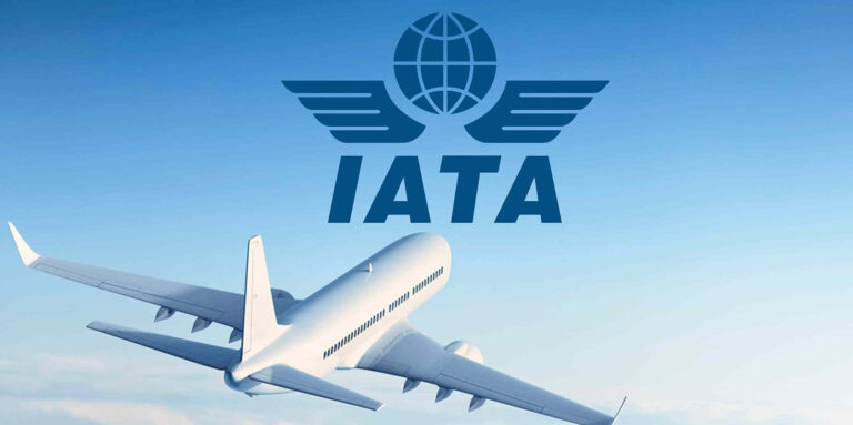 Air cargo, passenger demand surge in Africa and globally