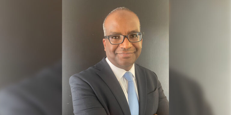 Merging trust with structure