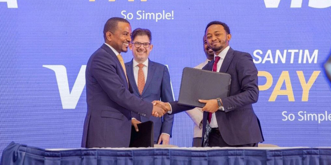 Calls to adopt international MDR standard to boost digital payment adoption and reduce consumer fees