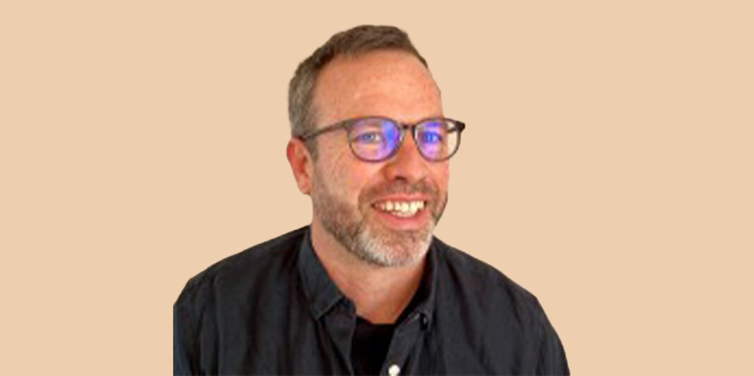 Bending AI to Africa’s needs: the key to transforming classrooms