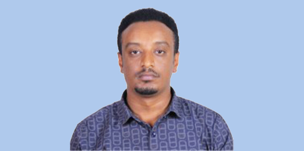 Digital Birr: Ethiopia’s Leap Toward a Cashless Future or a New Chain of Control?