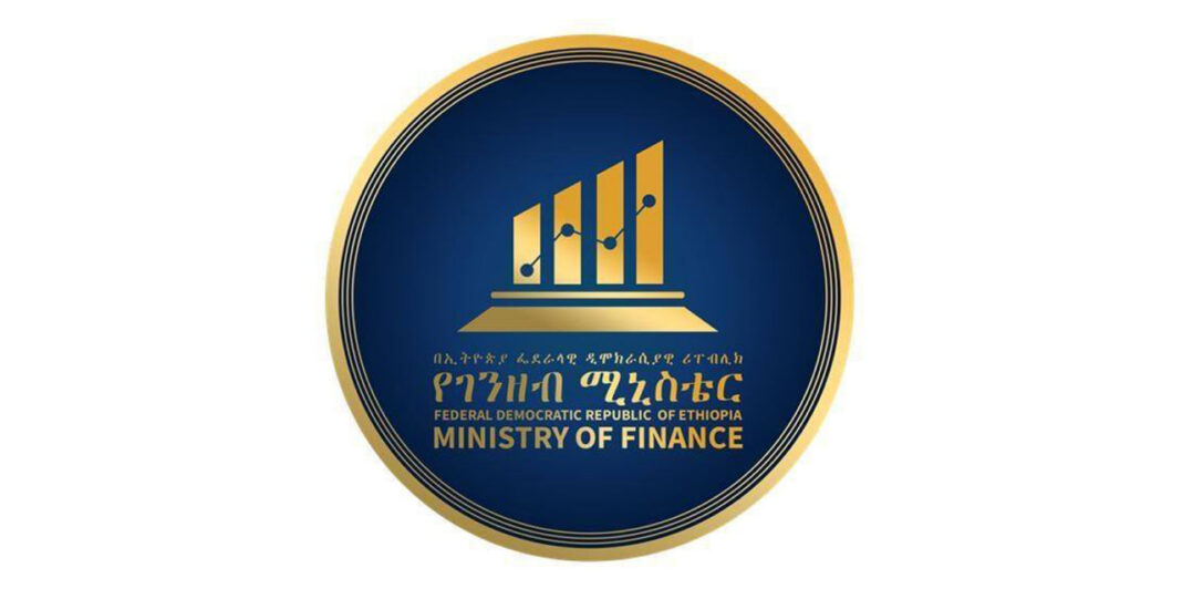 Finance Ministry halts tax decision affecting juice manufacturers