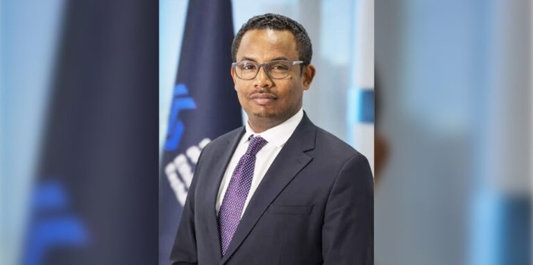 Why Serious Financial Institutions Belong on ESX’s Main or Growth Market, Not the OTC