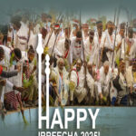 photo_2025-10-03_15-13-43