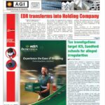 photo_2025-10-12_11-39-09