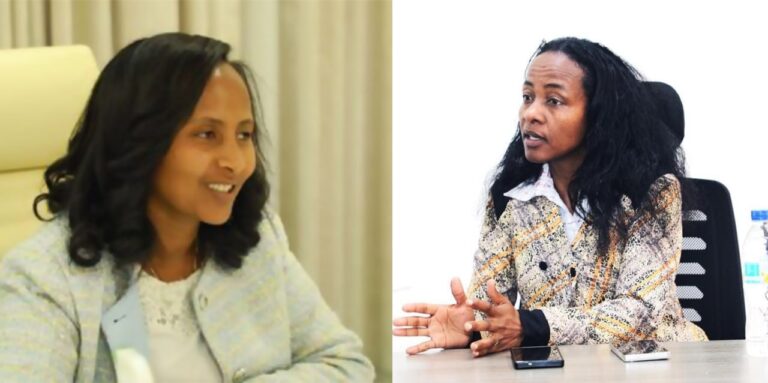 PMO takes direct control of Strategic Commodity Management following fertilizer scandal