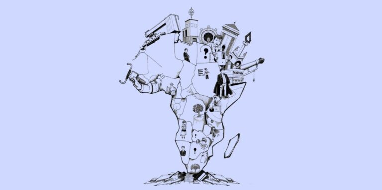 Ethiopia’s Debt Restructuring Crisis: Why Our Authorities Must Do More