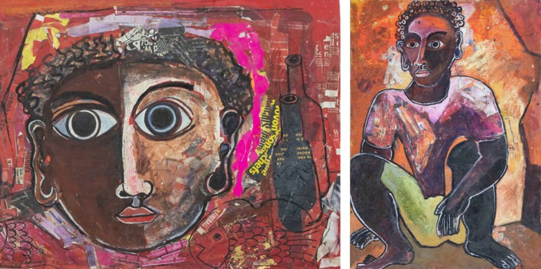 Strauss & Co partners with Art Auction East Africa to bolster secondary market for East African art