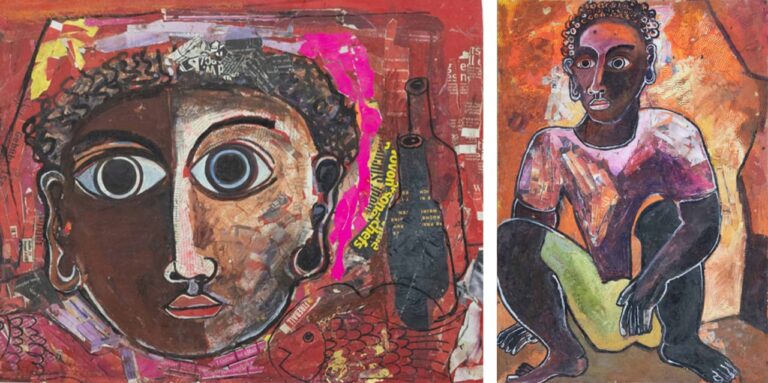 Strauss & Co partners with Art Auction East Africa to bolster secondary market for East African art