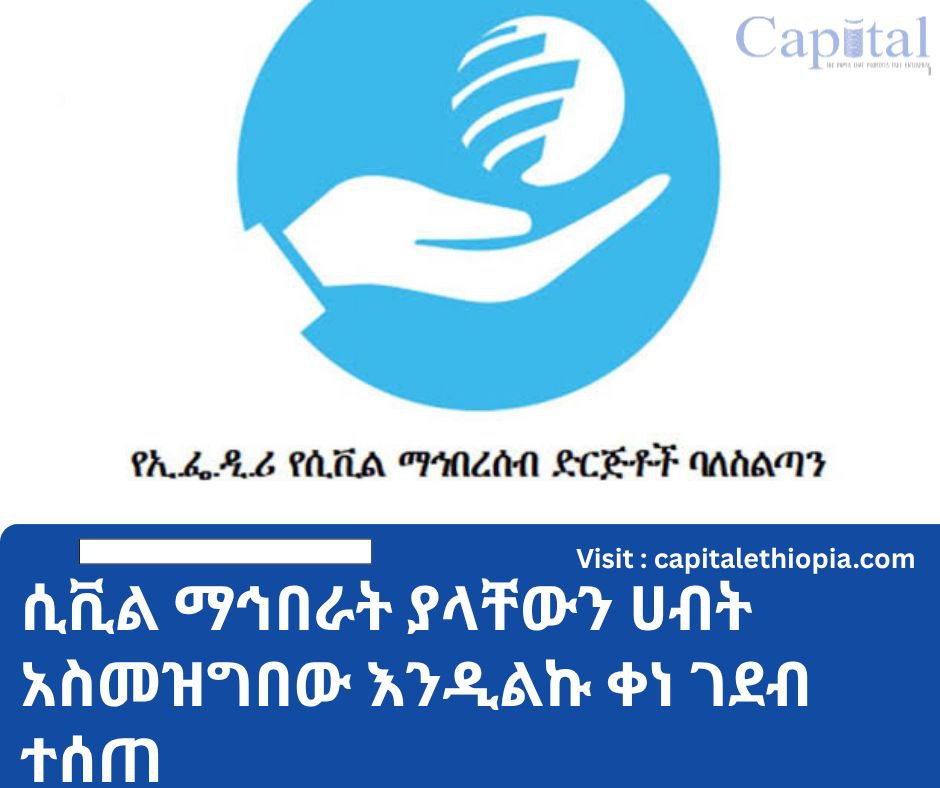 photo_2025-10-30_11-58-39