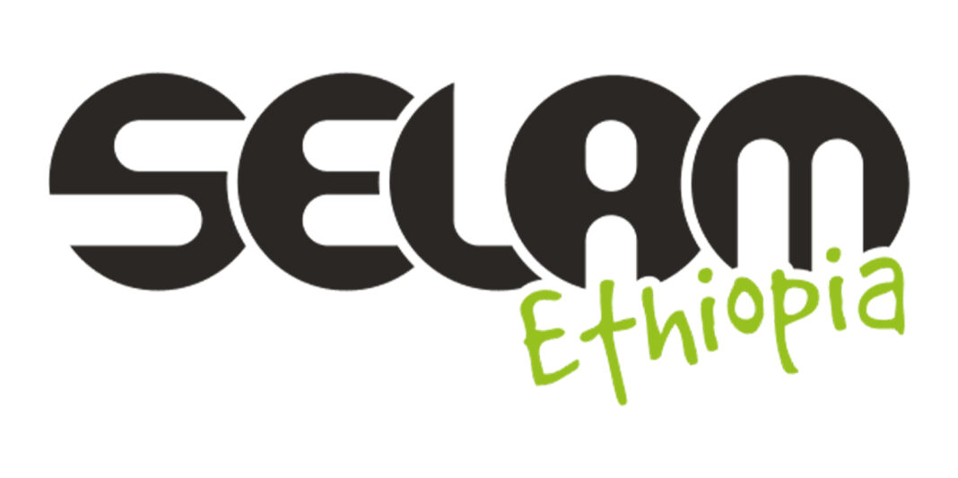 Selam Ethiopia launches nationwide IP rights awareness campaign with UNESCO support