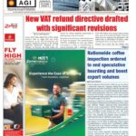 IMG_20251102_213222_031