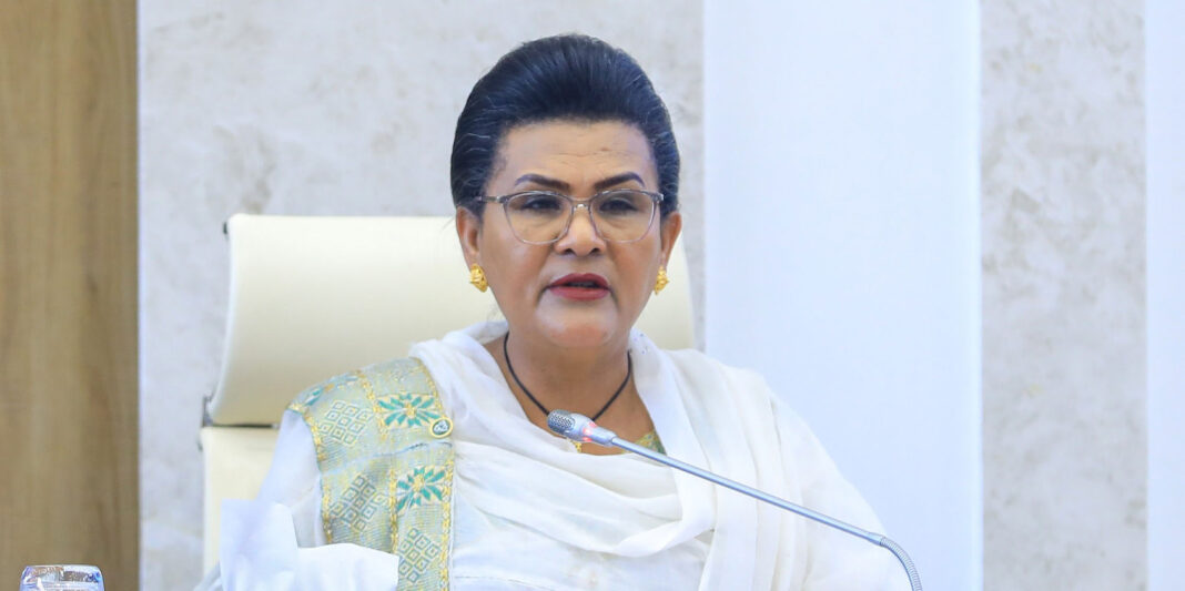 Over 15 billion birr off-budget revenue, billions in accumulated debt raise concerns about public finance integrity