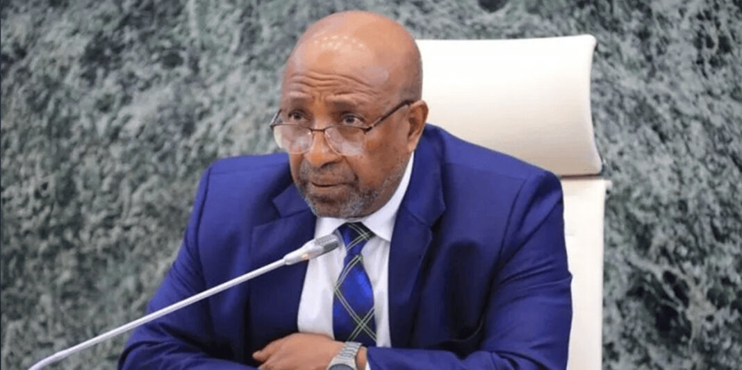 Private schools face re-registration and stricter standards under new education proclamation