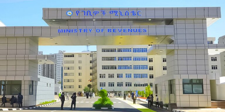 New VAT refund directive drafted with significant revisions