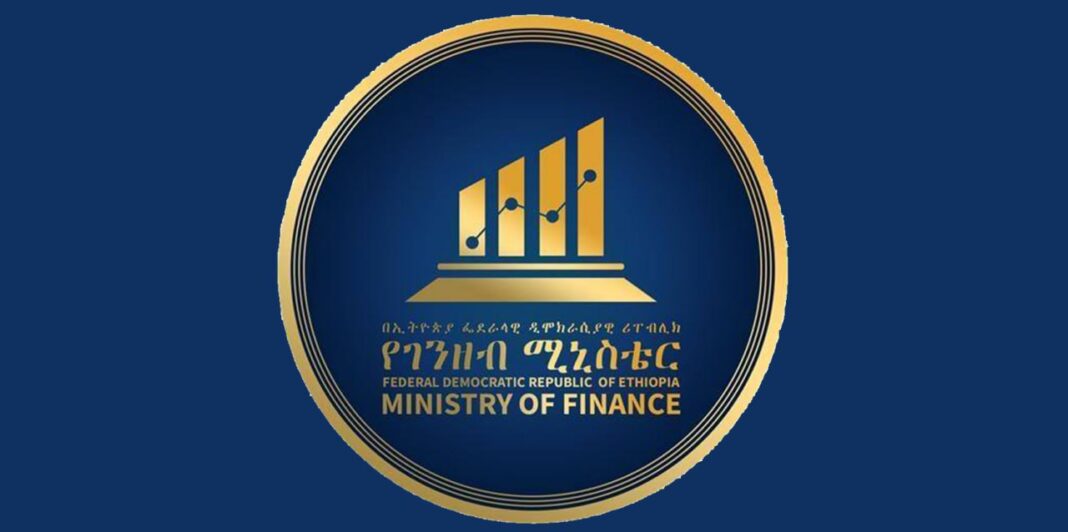 Government faces challenges in financing budget through domestic debt market