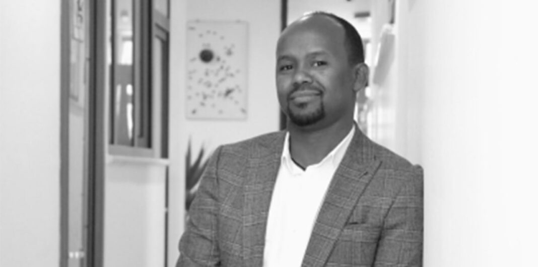 Beyond the Fever: A Deeper Look at Housing in Addis