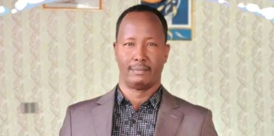 Ethiopia’s Fiscal Renaissance: From Heavy Debt to Economic Resilience Amid Soaring Living Costs