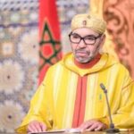 photo_2025-11-06_12-43-52