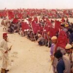 photo_2025-11-06_12-44-07