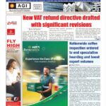 photo_2025-11-09_08-11-09