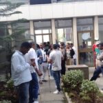 photo_2025-11-12_13-36-06